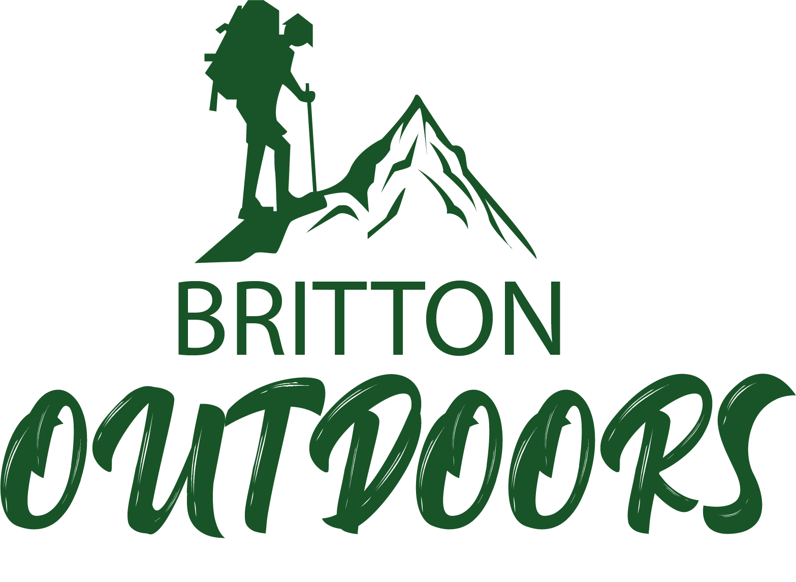 Britton Outdoors