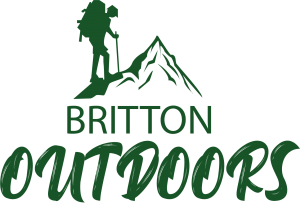 Britton Outdoors